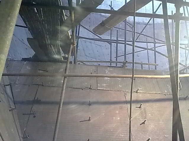 �ͺ���ĥ䓰���ˮ���S�еđ���